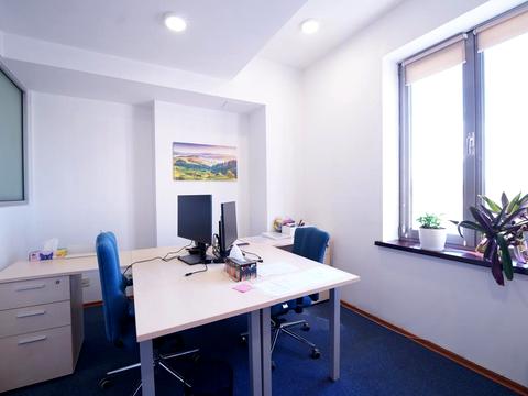 комерційна за адресою Велика Васильківська вул. (Червоноармійська), 72