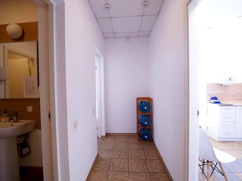 комерційна за адресою Велика Васильківська вул. (Червоноармійська), 72