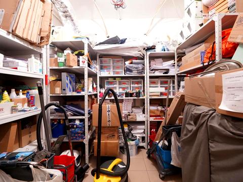 комерційна за адресою Велика Васильківська вул. (Червоноармійська), 72