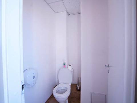 комерційна за адресою Велика Васильківська вул. (Червоноармійська), 72