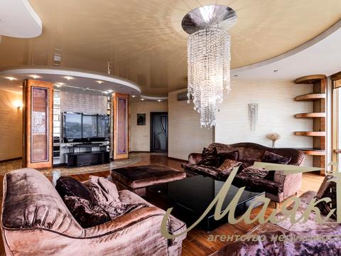 квартира за адресою Жилянська вул., 59