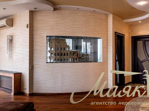 квартира за адресою Жилянська вул., 59