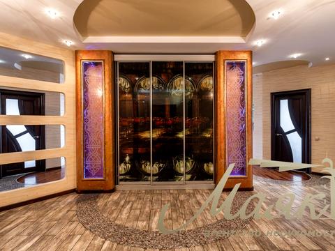 квартира за адресою Жилянська вул., 59