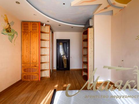 квартира за адресою Жилянська вул., 59