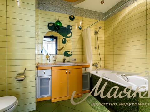 квартира за адресою Жилянська вул., 59