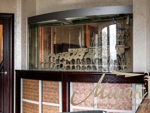 квартира за адресою Жилянська вул., 59