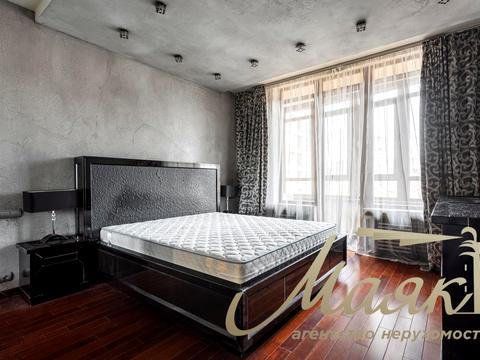 квартира за адресою Жилянська вул., 59