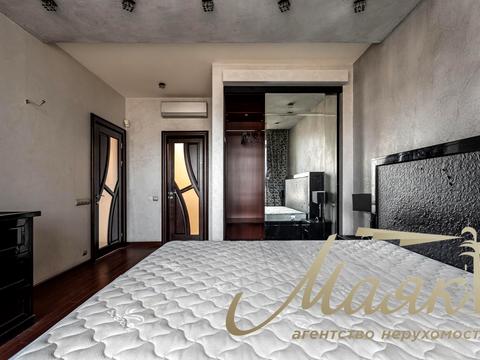 квартира за адресою Жилянська вул., 59