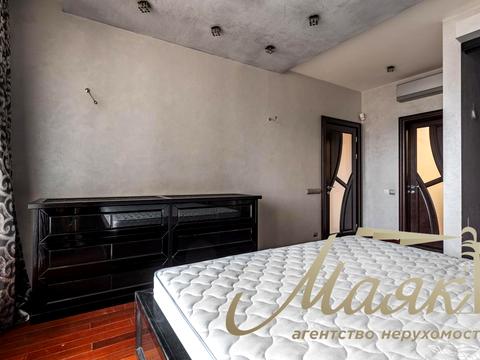 квартира за адресою Жилянська вул., 59