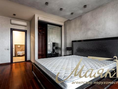 квартира за адресою Жилянська вул., 59