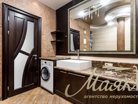 квартира за адресою Жилянська вул., 59