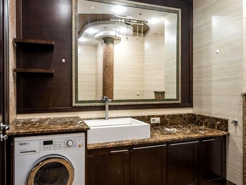 квартира за адресою Жилянська вул., 59