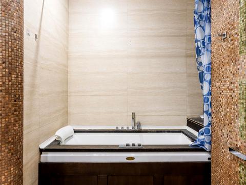 квартира за адресою Жилянська вул., 59