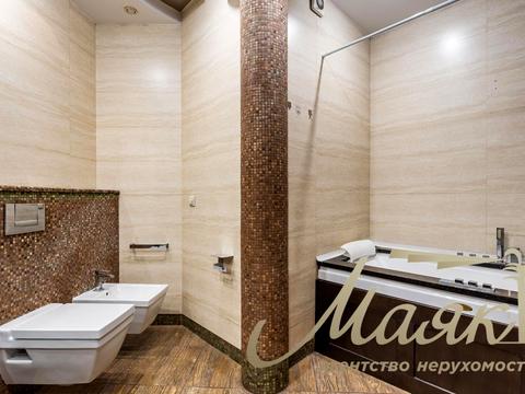 квартира за адресою Жилянська вул., 59