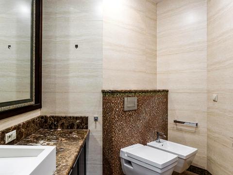 квартира за адресою Жилянська вул., 59