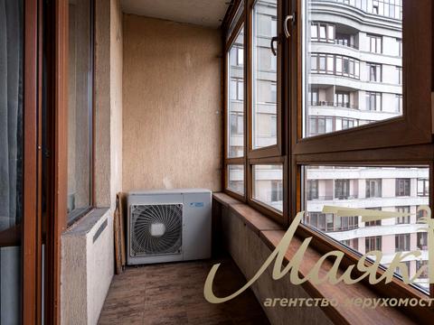 квартира за адресою Жилянська вул., 59