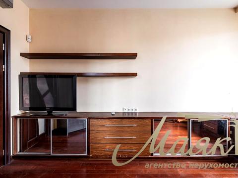 квартира за адресою Жилянська вул., 59