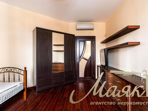 квартира за адресою Жилянська вул., 59