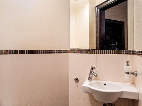 квартира за адресою Жилянська вул., 59