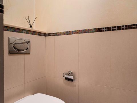 квартира за адресою Жилянська вул., 59