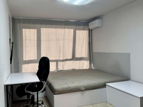 квартира за адресою Князя Романа Мстиславича вул. (Генерала Жмаченка), 8