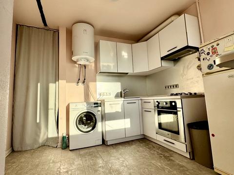 квартира за адресою Князя Романа Мстиславича вул. (Генерала Жмаченка), 8