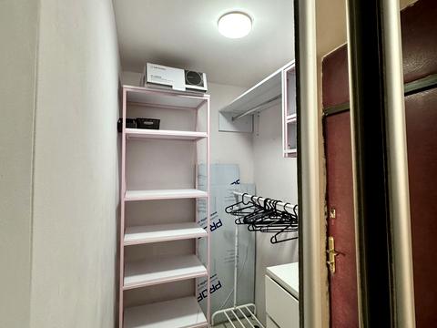 квартира за адресою Князя Романа Мстиславича вул. (Генерала Жмаченка), 8