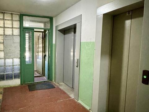 квартира за адресою Князя Романа Мстиславича вул. (Генерала Жмаченка), 8