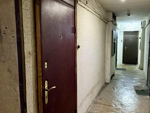 квартира за адресою Князя Романа Мстиславича вул. (Генерала Жмаченка), 8