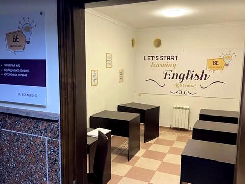 коммерческая по адресу Довженко ул., 6а