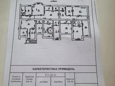 коммерческая по адресу Довженко ул., 6а