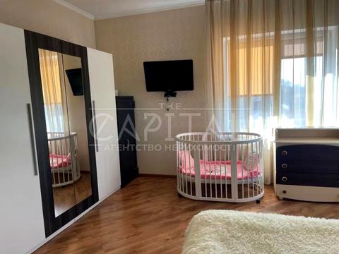 будинок за адресою Доброго Дуба вул.