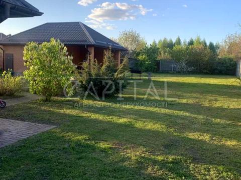 будинок за адресою Доброго Дуба вул.