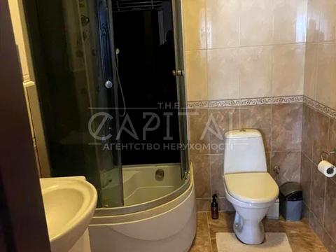 будинок за адресою Доброго Дуба вул.