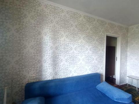 квартира за адресою Іподромний пров., 16