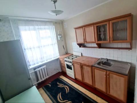 квартира за адресою Іподромний пров., 16