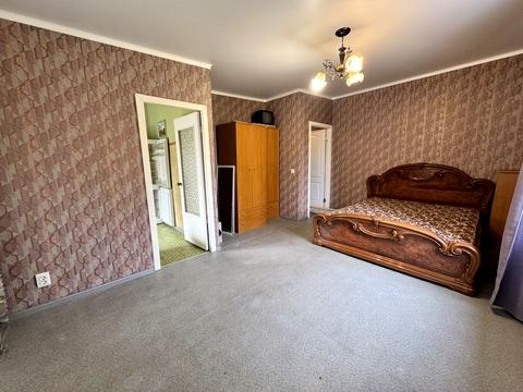 квартира по адресу Катериновская ул. (Мануйлова), 6