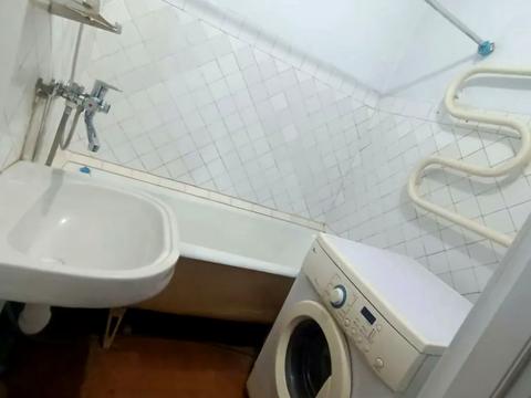 квартира за адресою Іподромний пров., 16