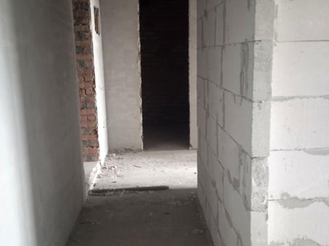 квартира за адресою Інститутська вул., 6/1В