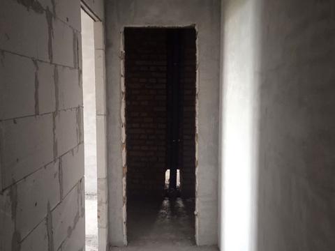 квартира за адресою Інститутська вул., 6/1В