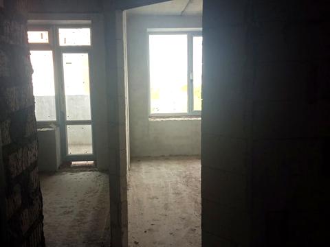 квартира за адресою Інститутська вул., 6/1В