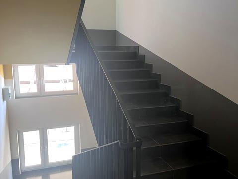 квартира по адресу Зеленая ул., 151