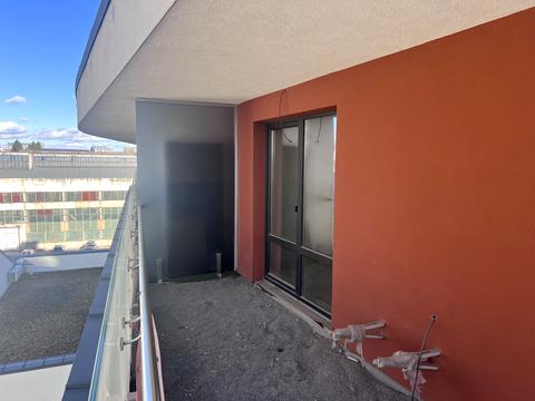 квартира по адресу Зеленая ул., 151