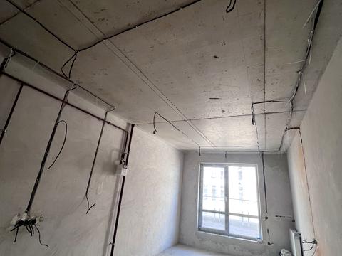 квартира по адресу Зеленая ул., 151