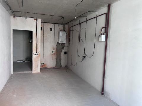 квартира по адресу Зеленая ул., 151