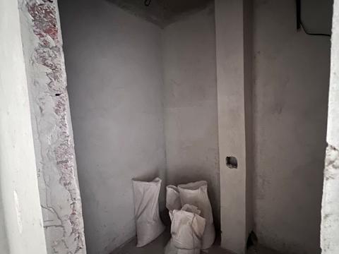 квартира по адресу Зеленая ул., 151