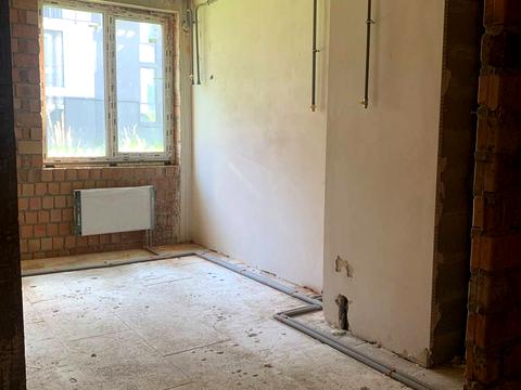 квартира по адресу Филиппа Орлика ул., 24