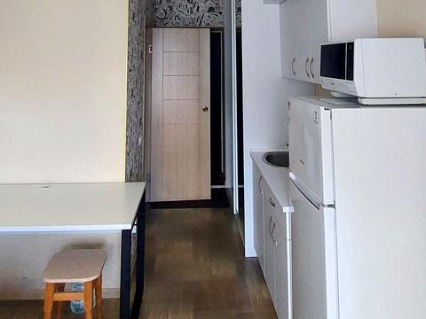 квартира за адресою Добровольців вул., 4