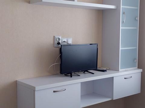 квартира за адресою Добровольців вул., 4