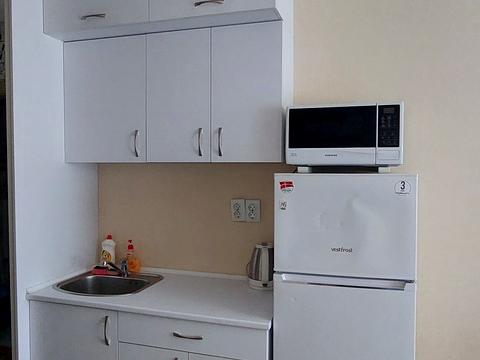 квартира за адресою Добровольців вул., 4